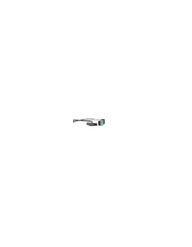 PV3 - REPL DIAGNOSTIC CABLE FOR CA