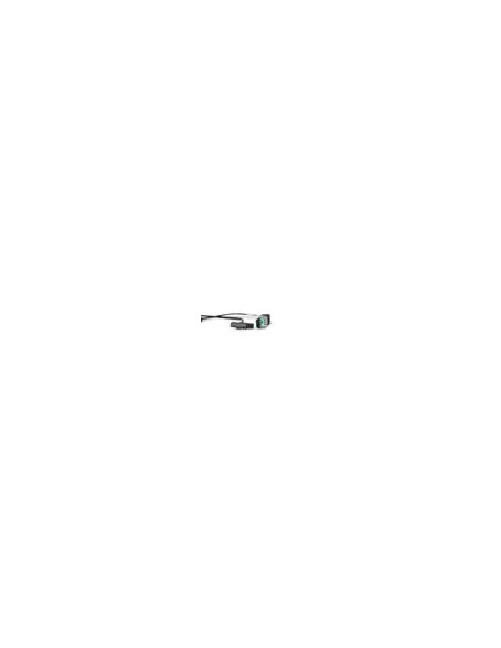PV3 - REPL DIAGNOSTIC CABLE FOR CA