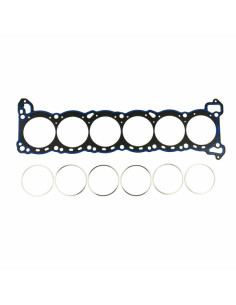 HG NISSAN RB26DETT D88 TH12 C-R