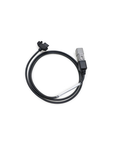 PV3 - REPL DIAGNOSTIC CABLE FOR CA