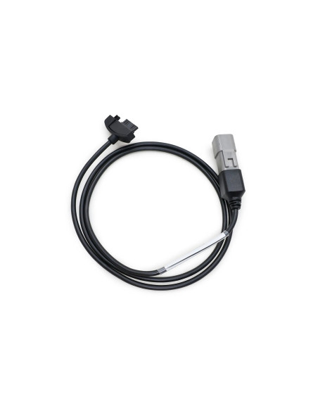 PV3 - REPL DIAGNOSTIC CABLE FOR CA