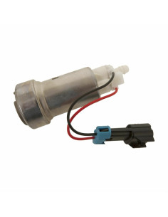 WALBRO F90000274 E85