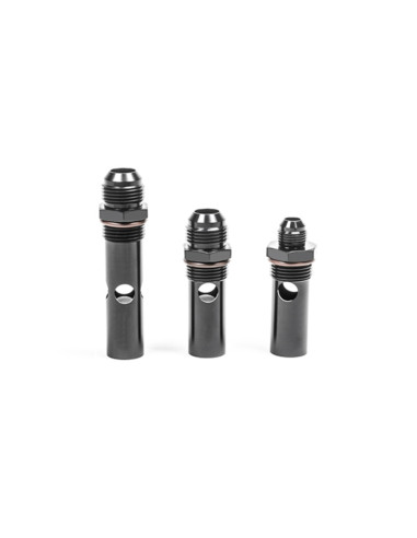 DSV 12AN ORB TO 12AN MALE HIGH