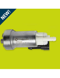 WALBRO F90000295 E85