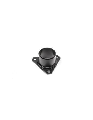 FCST-X 3-BOLT REMOTE MOUNT FILL 