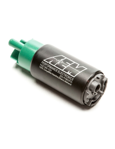 AEM 50-1220