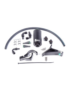 *FUEL FILTER KIT, SUBARU/SAAB 9-2X