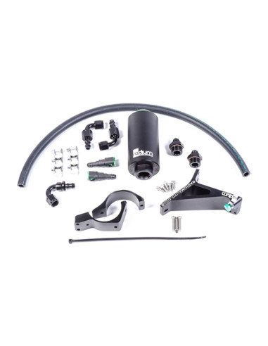 *FUEL FILTER KIT, SUBARU/SAAB 9-2X