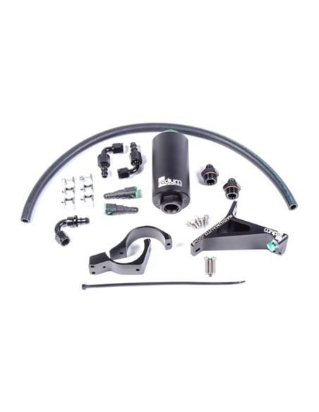 *FUEL FILTER KIT, SUBARU/SAAB 9-2X