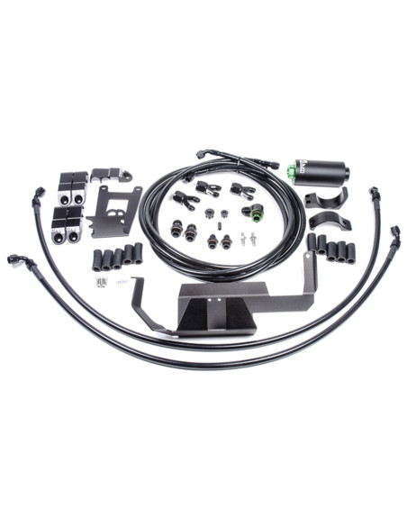 R35 FEED KIT