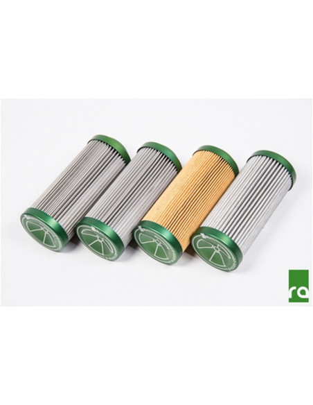 *Ers.av: RA-18-0025-05