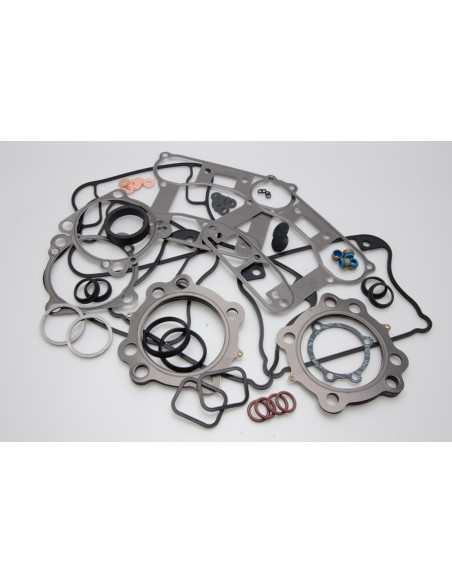 PKG TOPEND XLH1200 SPORTSTER 91-03