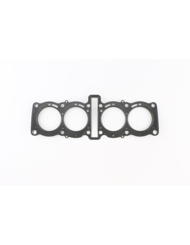 PKG TOP FZR1000 89-95 76,5MM MLS