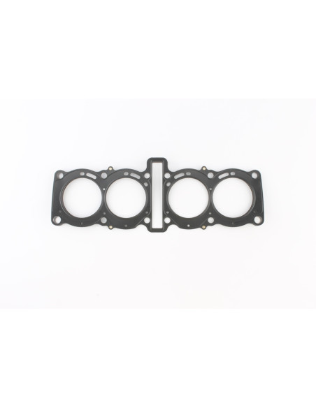 PKG TOP FZR1000 89-95 76,5MM MLS