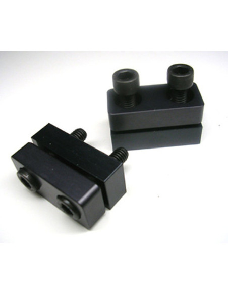 TOP IDLER SPACER BLOCKS KZ900/1000