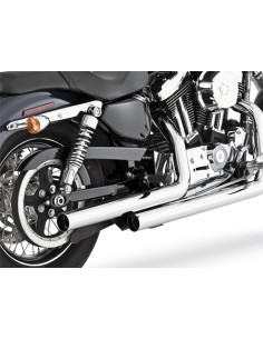 2-2 STRAIGHTSHOT XLH 04-13 B 2