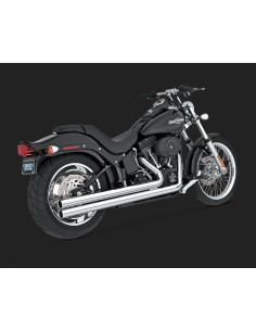 2-2 BIG SHOT LONG SOFTA 84-11 NOT