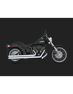 2-2 BIG SHOT LONG SOFTA 84-11 NOT 2