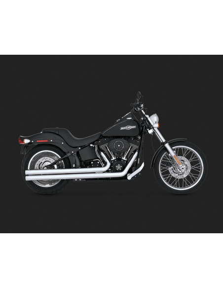 2-2 BIG SHOT LONG SOFTA 84-11 NOT