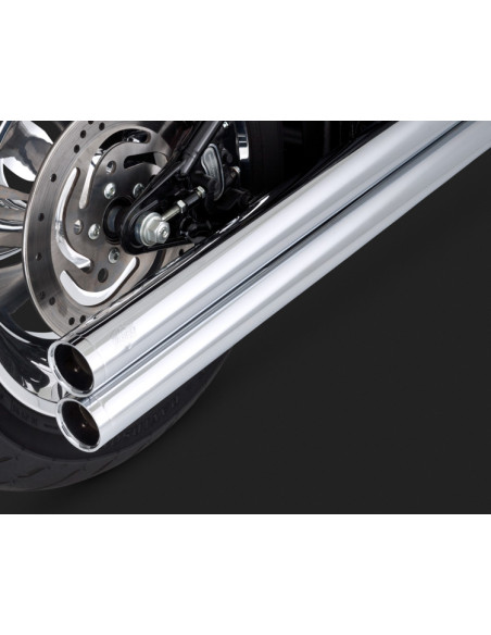 2-2 BIG SHOT LONG SOFTA 84-11 NOT