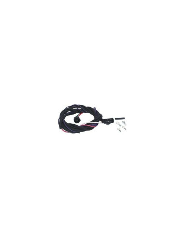 DYNA 2000 KABELSTAM HD 1984-90