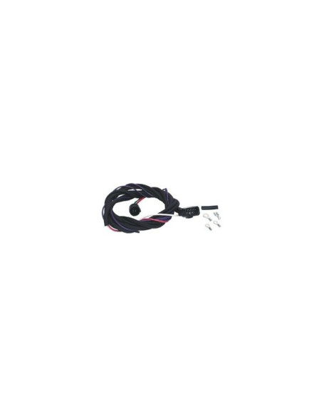 DYNA 2000 KABELSTAM HD 1984-90