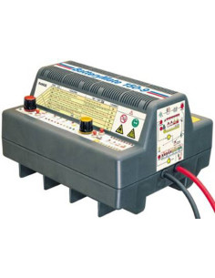 BATTERY MATE 150-9