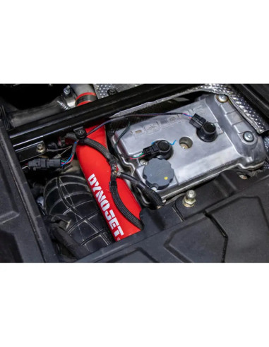 STICK IGNITION COILS f POLARIS RZR