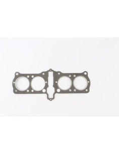 PKG TOP HON CB750 2-V 67,5MM CFM20