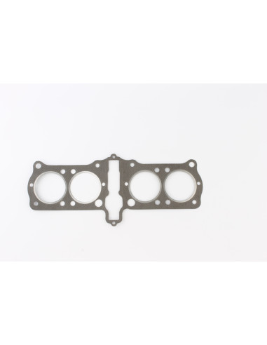 PKG TOP HON CB750 2-V 67,5MM CFM20