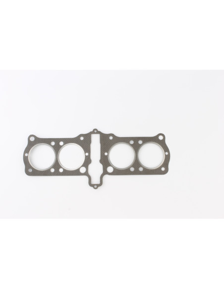PKG TOP HON CB750 2-V 67,5MM CFM20
