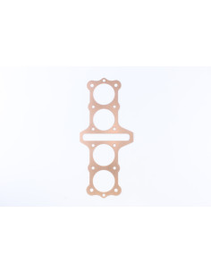 PKG TOP Z900 78MM KOPPAR