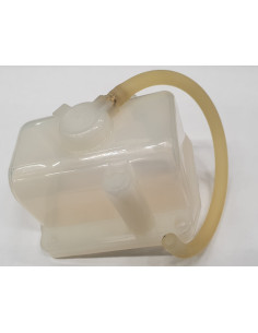 Float Bowl Lectron