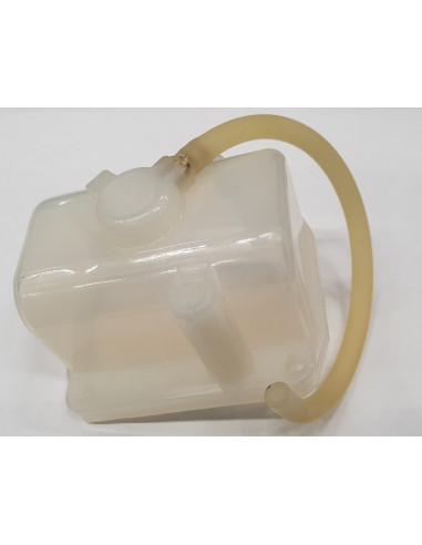 Float Bowl Lectron