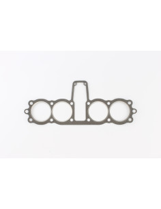 PKG TOP HON CB1100 72MM CFM20 ,043