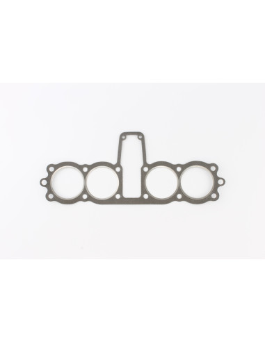 PKG TOP HON CB1100 72MM CFM20 ,043