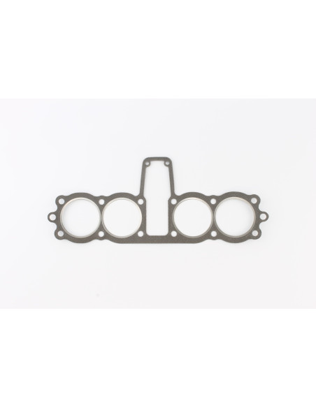 PKG TOP HON CB1100 72MM CFM20 ,043