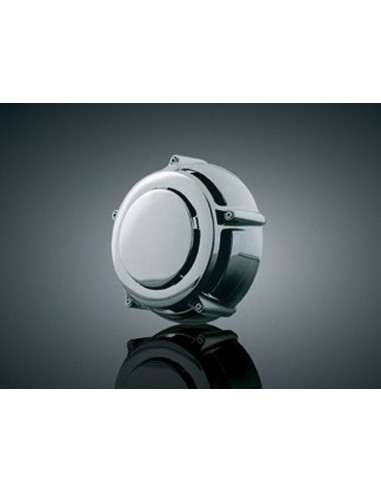 AIR CLEANER HI FIVE FOR VTX1800 B