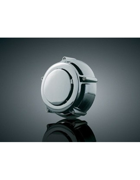 AIR CLEANER HI FIVE FOR VTX1800 B