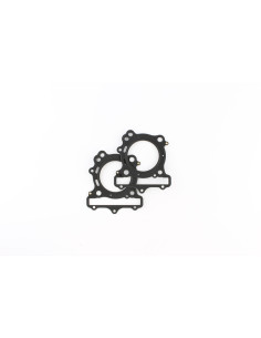 PKG TOP SUZ SV650 99-00 83MM MLS