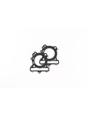 PKG TOP SUZ SV650 99-00 83MM MLS