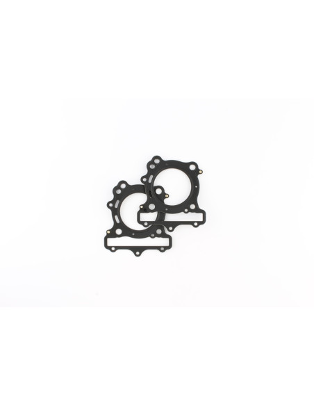 PKG TOP SUZ SV650 99-00 83MM MLS