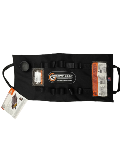 FUEL SAFE GAS BAG 1GALLON