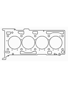 PKG TOP MIT 4B11T