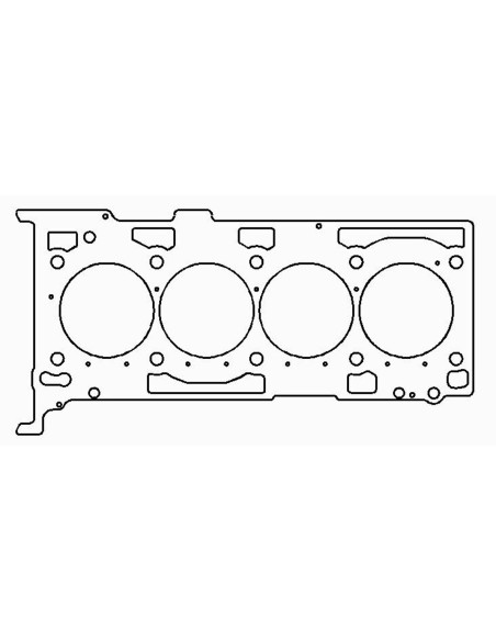 PKG TOP MIT 4B11T