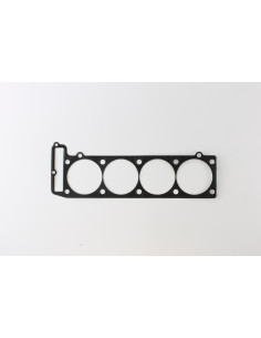 PKG CYL ZX-11 90- 1109CC S.010