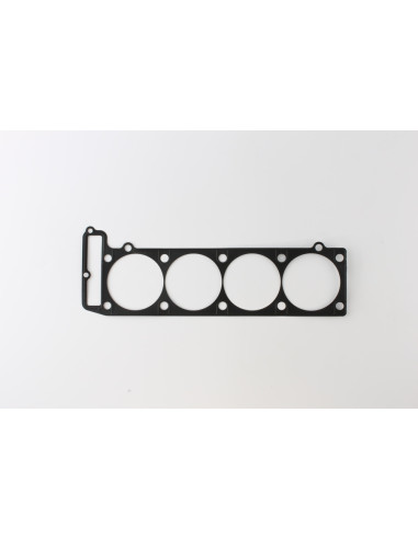 PKG CYL ZX-11 90- 1109CC S.010