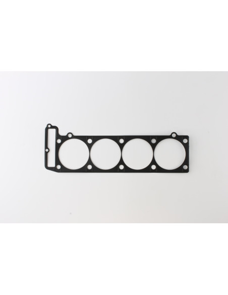 PKG CYL ZX-11 90- 1109CC S.010