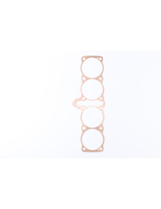 PKG CYL 1340CC C.020 R1100 86-