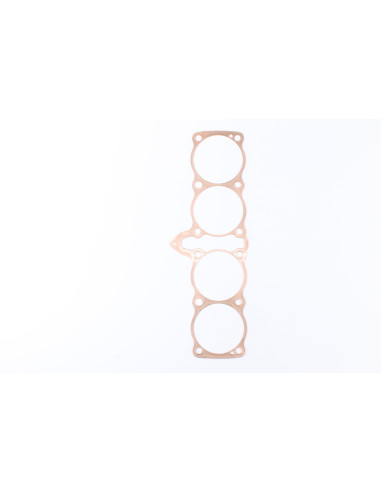PKG CYL 1340CC C.020 R1100 86-